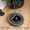 Пылесос для квартиры iRobot Roomba 870  - <ro>Изображение</ro><ru>Изображение</ru> #2, <ru>Объявление</ru> #1355567