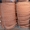 Шнур плетенный кордовый. Диаметр 6- 10 мм. - <ro>Изображение</ro><ru>Изображение</ru> #2, <ru>Объявление</ru> #1359406