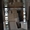 Мебель в ванную комнату ТМ "НИКОЛЬ" - <ro>Изображение</ro><ru>Изображение</ru> #6, <ru>Объявление</ru> #1358113