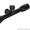 Продам оптику Bushnell Elite Tactical 10x40mm Mil-Dot LRS  #1365259