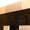 Мебельная стенка "Эксклюзив" 4000 х 2250 мм - <ro>Изображение</ro><ru>Изображение</ru> #3, <ru>Объявление</ru> #1359689