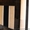 Мебельная стенка "Эксклюзив" 4000 х 2250 мм - <ro>Изображение</ro><ru>Изображение</ru> #4, <ru>Объявление</ru> #1359689