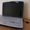 Продам по запчастям ноутбук Acer Aspire 4520G (разборка и установка). #1359412