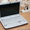 Продам по запчастям ноутбук Acer Aspire 4920G (разборка и установка). #1359420