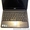 Продам по запчастям ноутбук Acer Aspire One ZG8 (разборка и установка). #1359413