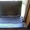 Продам по запчастям ноутбук Acer Extensa 5635ZG (разборка и установка). #1359427