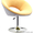 Кресло Беллино дизайнерское - <ro>Изображение</ro><ru>Изображение</ru> #2, <ru>Объявление</ru> #1365182