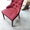 Продам кресла (б/у) в хорошем состоянии. #1366009