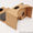 Google Cardboard 2.0 - <ro>Изображение</ro><ru>Изображение</ru> #2, <ru>Объявление</ru> #1324096