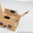 Google Cardboard 2.0 - <ro>Изображение</ro><ru>Изображение</ru> #3, <ru>Объявление</ru> #1324096