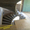 Монолитные (бетонные) лестницы и крыльца любой сложности в Киеве - <ro>Изображение</ro><ru>Изображение</ru> #6, <ru>Объявление</ru> #1365126