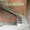 Монолитные (бетонные) лестницы и крыльца любой сложности в Киеве