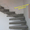 Бетонные,  монолитные,  железобетонные лестницы любой сложности Киев