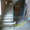 Монолитные (бетонные) лестницы и крыльца любой сложности в Киеве - <ro>Изображение</ro><ru>Изображение</ru> #7, <ru>Объявление</ru> #1365126