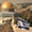 Израиль - идеальный отдых #1356371
