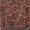Мастер ковров антикварных ручной работы - <ro>Изображение</ro><ru>Изображение</ru> #5, <ru>Объявление</ru> #1317211