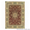 Мастер ковров антикварных ручной работы - <ro>Изображение</ro><ru>Изображение</ru> #4, <ru>Объявление</ru> #1317211