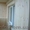 Обшивка балкона, лоджии ремонт. Вынос балконов с установкой пластиковых окон, от - <ro>Изображение</ro><ru>Изображение</ru> #2, <ru>Объявление</ru> #1356890