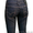 Продам джинсы черные зауженные - <ro>Изображение</ro><ru>Изображение</ru> #1, <ru>Объявление</ru> #1355641