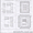 Мебельная стенка "Эксклюзив" 4000 х 2250 мм - <ro>Изображение</ro><ru>Изображение</ru> #5, <ru>Объявление</ru> #1359689