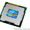 Продам Intel Core i7-5960X в опт и розницу. - <ro>Изображение</ro><ru>Изображение</ru> #1, <ru>Объявление</ru> #1362093