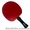 Ракетки Donic для настольного тенниса в ассортименте #1365234