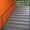 Лестницы из нержавеющей стали (нержавейки) - <ro>Изображение</ro><ru>Изображение</ru> #4, <ru>Объявление</ru> #529922