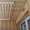 Обшивка балкона,  лоджии ремонт. Вынос балконов с установкой пластиковых окон,  от #1356890