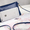 Женский клатч, женская сумочка (4 цвета, бесплатная доставка) - <ro>Изображение</ro><ru>Изображение</ru> #3, <ru>Объявление</ru> #1359798