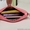 Женский клатч, женская сумочка (4 цвета, бесплатная доставка) - <ro>Изображение</ro><ru>Изображение</ru> #4, <ru>Объявление</ru> #1359798