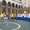 Резиновое покрытие для спортивных залов и игровых площадок - <ro>Изображение</ro><ru>Изображение</ru> #6, <ru>Объявление</ru> #1365761