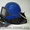 Шлем пескоструйщика Кивер-1,  шлем пескоструйный Comfort,  Aspect.. #1361542