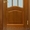 межкомнатные двери недорого - <ro>Изображение</ro><ru>Изображение</ru> #3, <ru>Объявление</ru> #1361190