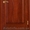межкомнатные двери недорого - <ro>Изображение</ro><ru>Изображение</ru> #4, <ru>Объявление</ru> #1361190