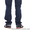 Продам джинсы без потертостей - <ro>Изображение</ro><ru>Изображение</ru> #4, <ru>Объявление</ru> #1368974