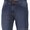 Продам джинсы без потертостей - <ro>Изображение</ro><ru>Изображение</ru> #2, <ru>Объявление</ru> #1368974