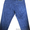 Продам джинсы мужские узкие однотонные #1374573