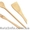Деревянные ложки, лопатки для сковородки и пр ть - <ro>Изображение</ro><ru>Изображение</ru> #2, <ru>Объявление</ru> #1371008