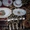 ,тарелки,ложки,ножи,хлеборезка - <ro>Изображение</ro><ru>Изображение</ru> #2, <ru>Объявление</ru> #1355393