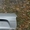 Крышка багажника Ланос Lanos - <ro>Изображение</ro><ru>Изображение</ru> #3, <ru>Объявление</ru> #1369565