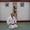 Школа Aikido Kiyokan Dojo (Караваевые дачи) - <ro>Изображение</ro><ru>Изображение</ru> #2, <ru>Объявление</ru> #1372836