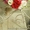 Цветы. Купить Букет цветов г. Киев. - <ro>Изображение</ro><ru>Изображение</ru> #3, <ru>Объявление</ru> #1370788