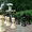 Крупные шахматные фигуры #1371617