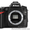 Nikon D90 Body+объектив Nikon 18-105mm F3.5-5.6G  - <ro>Изображение</ro><ru>Изображение</ru> #2, <ru>Объявление</ru> #1371610