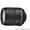 Nikon D90 Body+объектив Nikon 18-105mm F3.5-5.6G  - <ro>Изображение</ro><ru>Изображение</ru> #1, <ru>Объявление</ru> #1371610