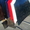 Капот на Ланос Lanos - <ro>Изображение</ro><ru>Изображение</ru> #1, <ru>Объявление</ru> #1369561