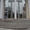 Алюминиевые окна, двери, перегородки. - <ro>Изображение</ro><ru>Изображение</ru> #1, <ru>Объявление</ru> #1374489