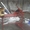 Продам реечный ударный дровокол - <ro>Изображение</ro><ru>Изображение</ru> #2, <ru>Объявление</ru> #1369076