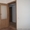 Квартира оборудованная системой "Умный дом" с ремонтом и мебелью! - <ro>Изображение</ro><ru>Изображение</ru> #2, <ru>Объявление</ru> #1370406