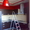 Комплексный и частичный ремонт квартир и офисов - <ro>Изображение</ro><ru>Изображение</ru> #2, <ru>Объявление</ru> #1371469
